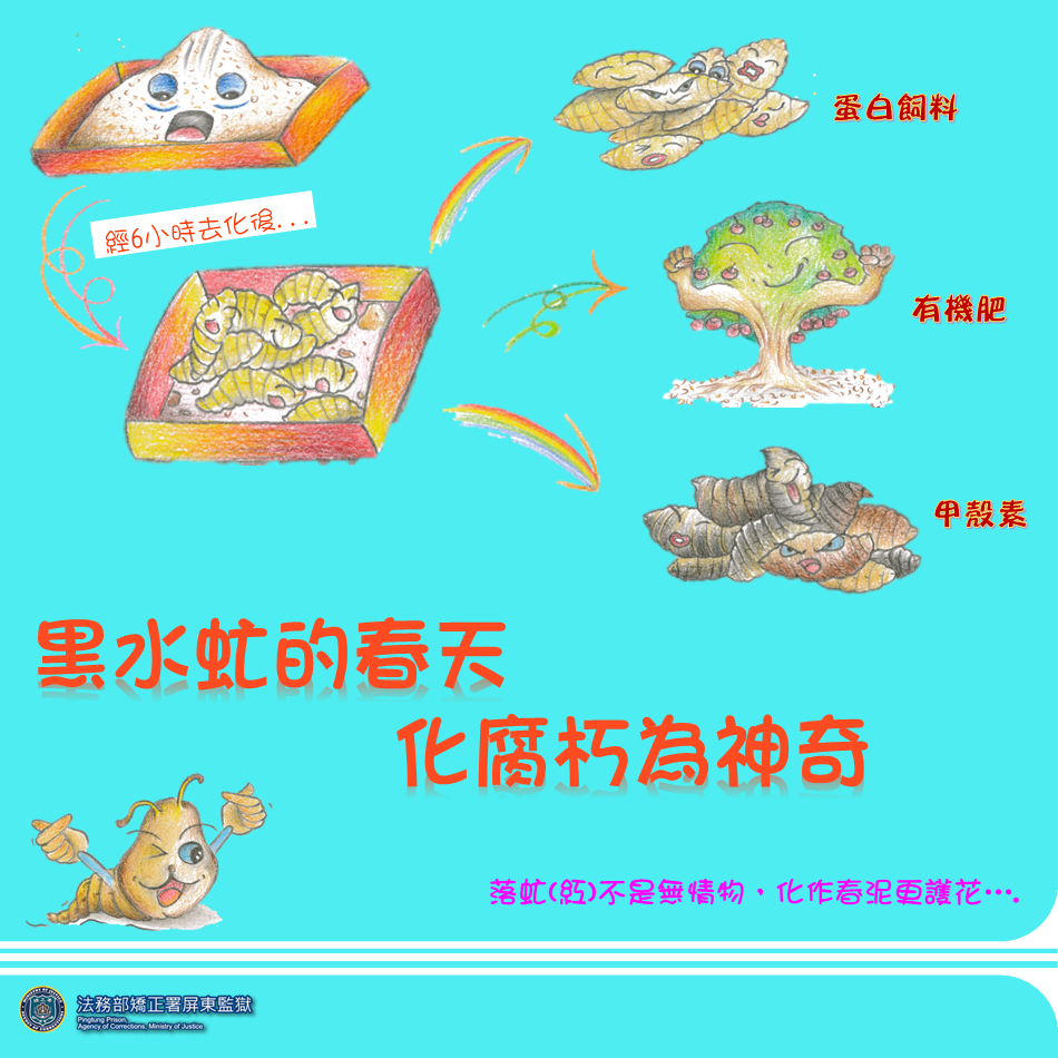 圖卡1