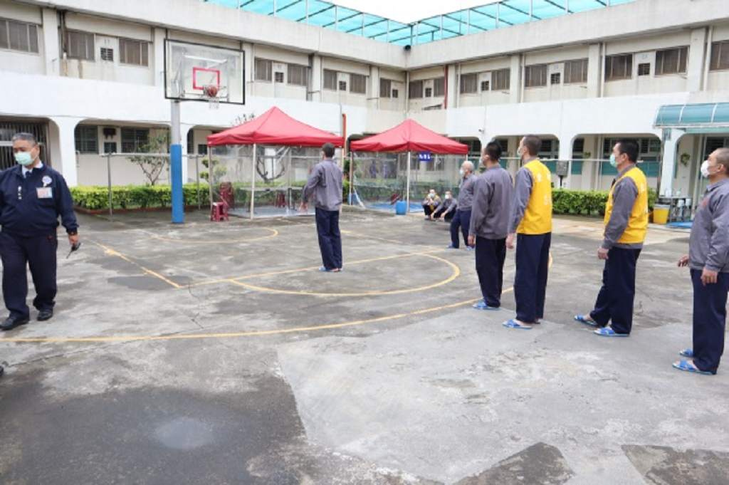 basketball shooting games for inmates on december 172020 activity