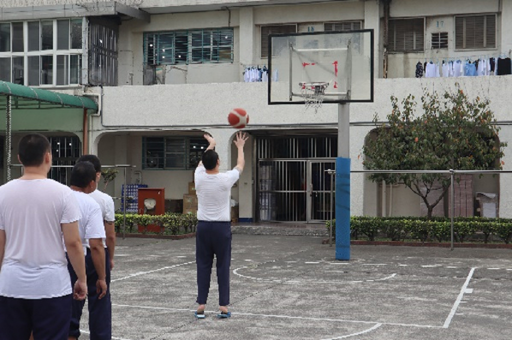 backetball-shooting-competition-for-inmates-on-november-16-2023