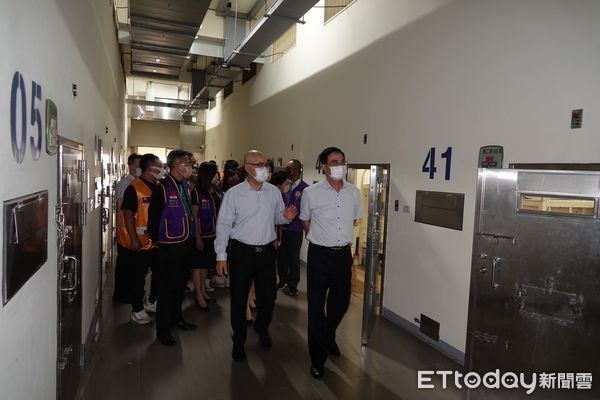 反毒公益宣導活動