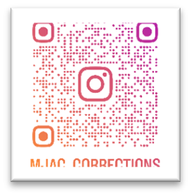 署IG_6