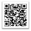聯展FB_5