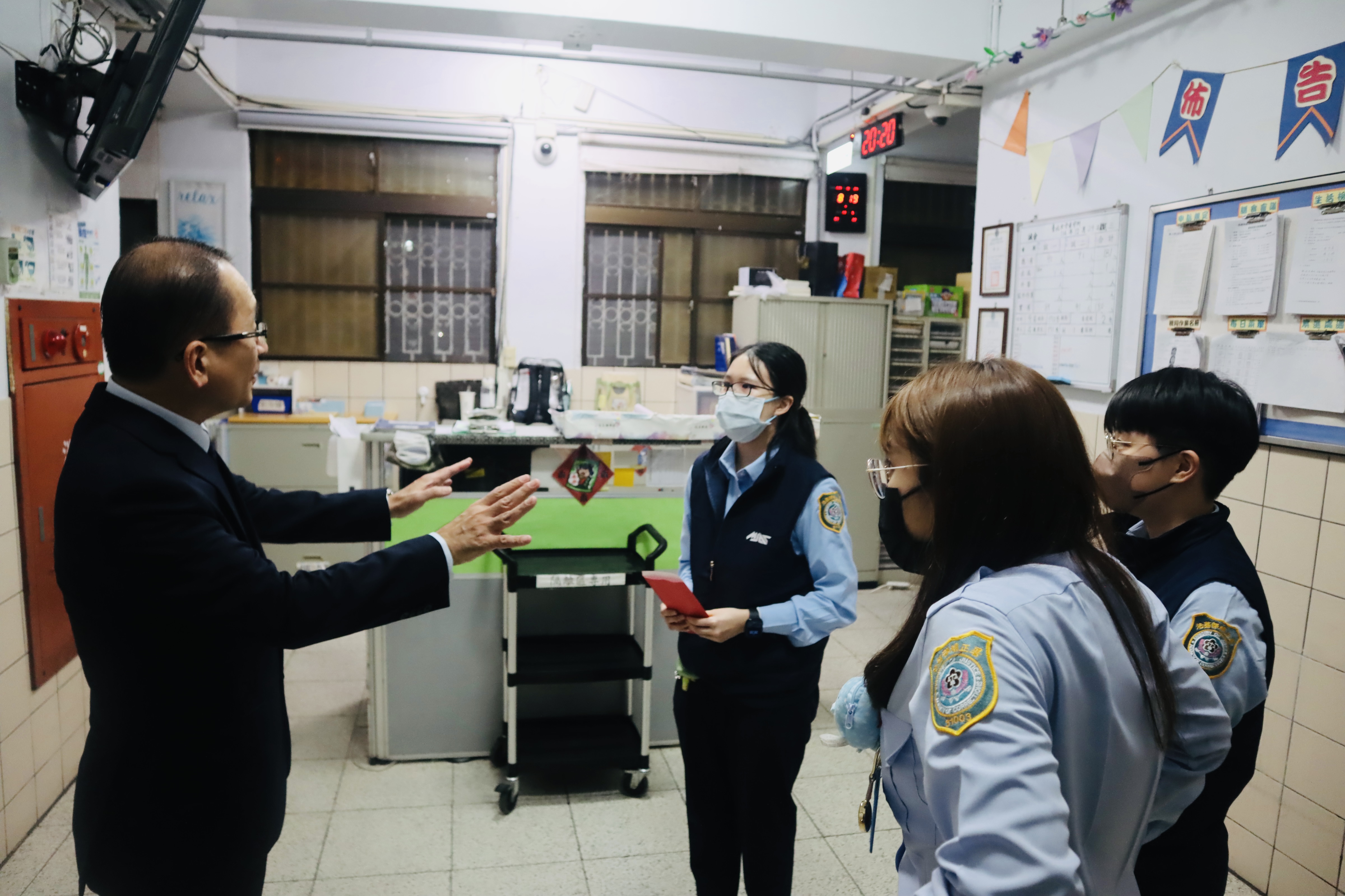 北女所-關心同仁_0