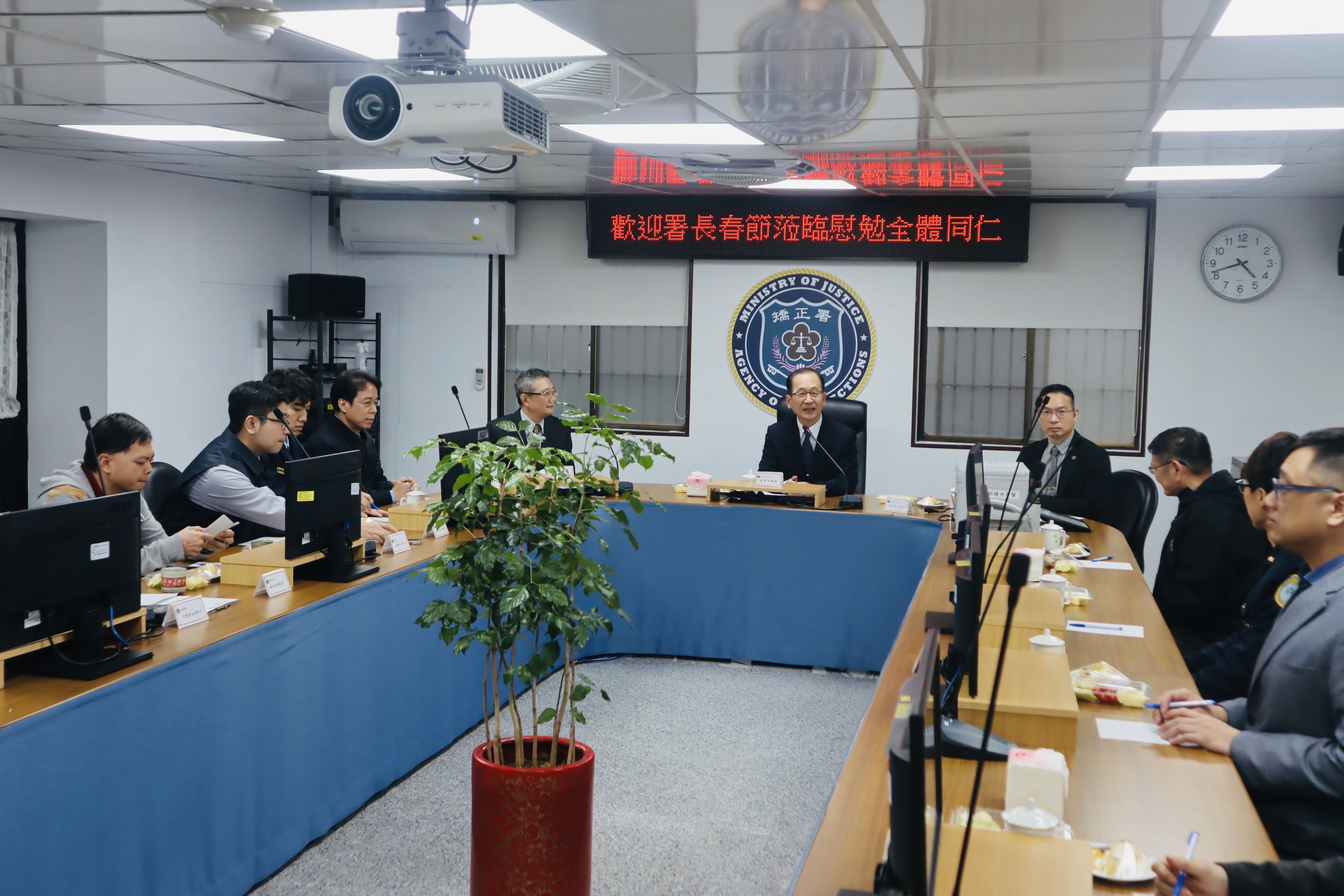 署長提示重點業務_0