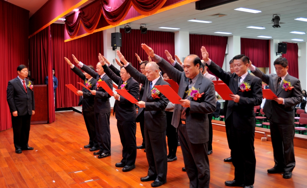 照片2.jpg